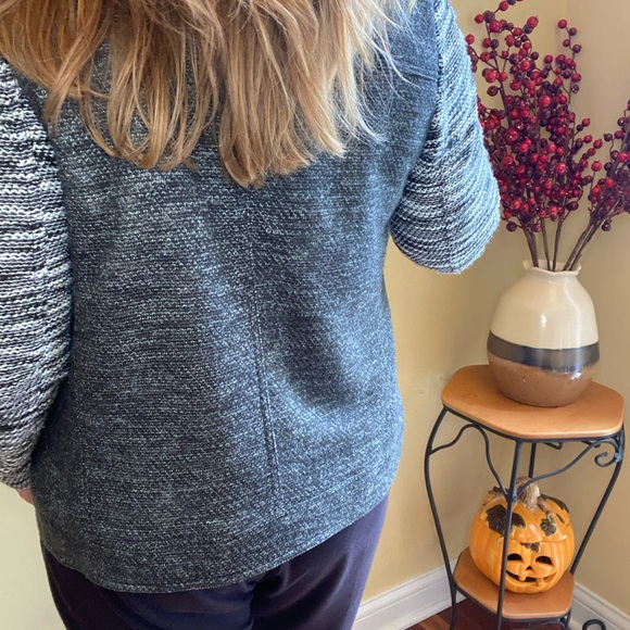 En Cherie jacket - Picture 6 of 9